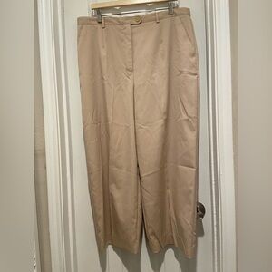 Studio Works Woman Trousers